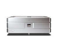 Amplificator Stereo Ultra High-End, 2x120W (4 Ohms)